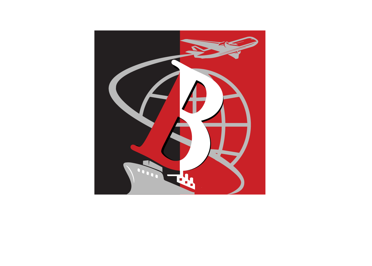 Region Distribution Center – AB Global Freight